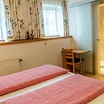 아파트 Haus Mandl 마리아프파르