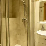 아파트 Haus Mandl 마리아프파르