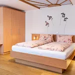 Haus Mandl