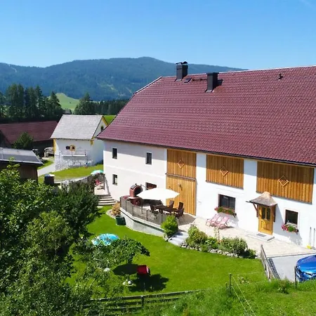 Haus Mandl *