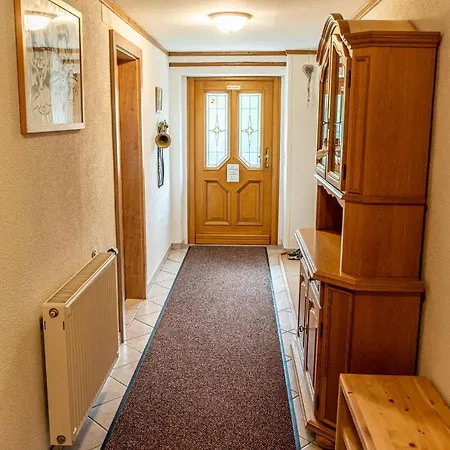 Haus Mandl