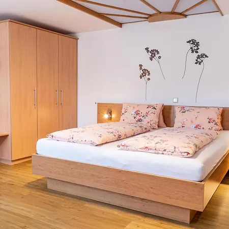 Haus Mandl
